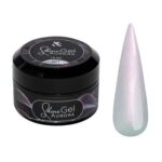 FOX - Shine Gel Aurora 15 ml